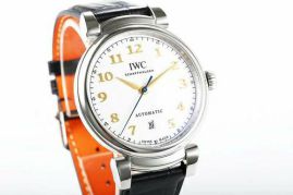 Picture of IWC Watch _SKU1480930416191525